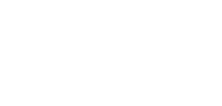 Ravintola Taro | Ravintola Ylistaron sydämessä