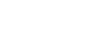 Ravintola Taro | Ravintola Ylistaron sydämessä